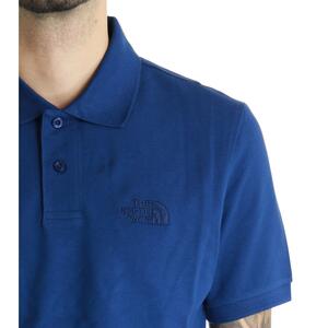 POLO ESSENTIAL THE NORTH FACE - Mad Fashion | img vers.300x/